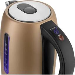 Електрочайник Sencor SWK 7707CH (SWK7707CH)