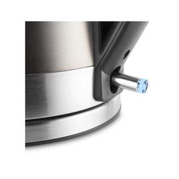 Электрочайник Philco PHWK 1780