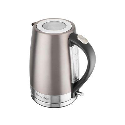 Электрочайник Philco PHWK 1780