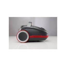 Пылесос Gorenje VCEA 24 GPRA (VCEA24GPRA)