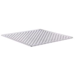 Сушка для овощей и фруктов Sencor SFD 6500WH