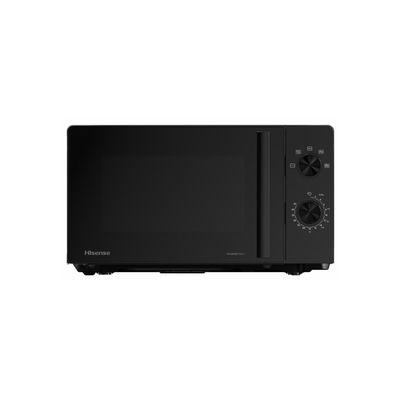 Мікрохвильова піч Hisense H20MOBP1HI