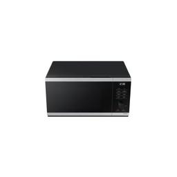 Микроволновая печь Samsung MS23DG4504ATUA