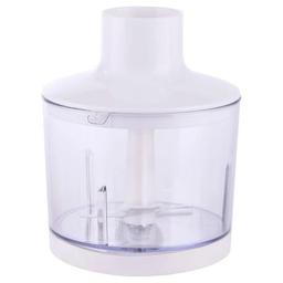 Блендер Edler EDHB-1049