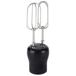 Блендер Edler EDHB-1818