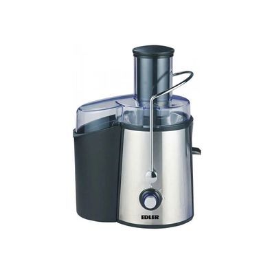 Соковижималка Edler EDJU-1045
