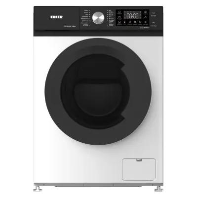 Стиральная машина Edler EWF6031BL
