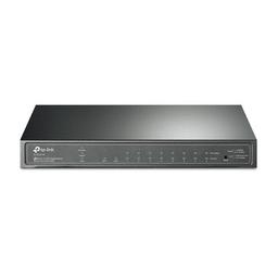 Коммутатор сетевой TP-Link SG2210P