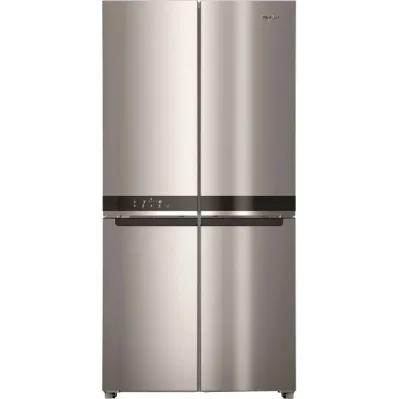 Холодильник Whirlpool WQ9 B3L EF (WQ9B3LEF)