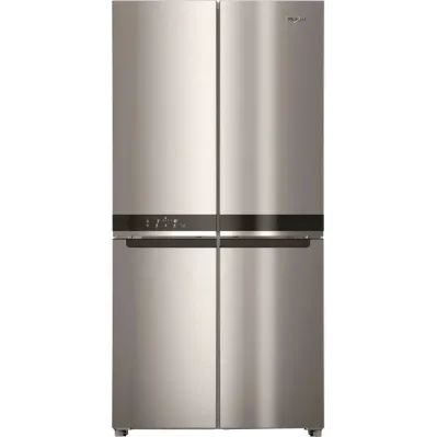 Холодильник Whirlpool WQ9 B3L EF (WQ9B3LEF)