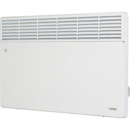 Обігрівач Термія ЭВНА-2,0/230Н2 (сш)