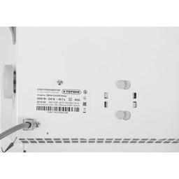 Обігрівач Термія ЭВНА-2,0/230Н2 (сш)