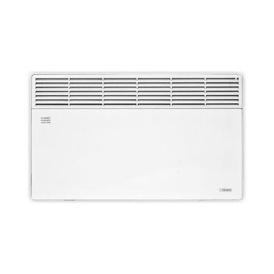 Обігрівач Термія ЭВНА-2,0/230Н2 (сш)