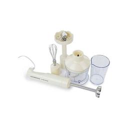 Блендер Grunhelm EBS-819BEP