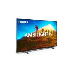Телевізор Philips 50PUS8009/12