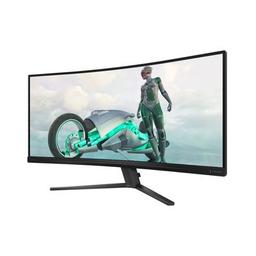 Монитор Philips 34M2C3500L/00