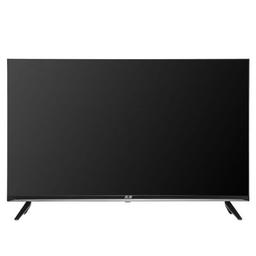 Телевізор 2E 2E-32A07KH