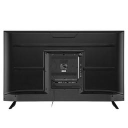 Телевизор 2E 2E-65A77Q