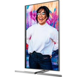 Монитор AOC U32U3CV