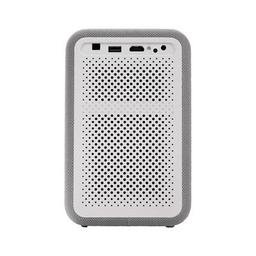 Проектор HP CC500