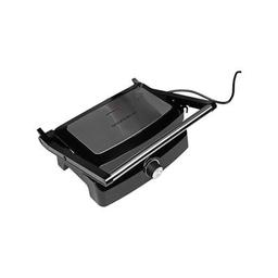 Електрогриль Grunhelm G1011