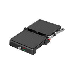 Электрогриль Grunhelm G2209