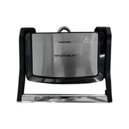 Электрогриль Grunhelm G753