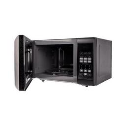 Мікрохвильова піч Grunhelm 23MX823-B