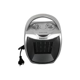 Обогреватель Grunhelm PTC-905