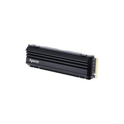 Накопитель SSD M.2 2280 1TB for PS5 Apacer (AP1TBAS2280Q4U5-1)