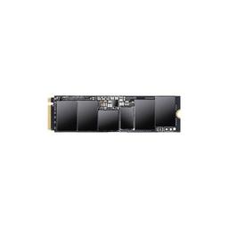 Накопитель SSD M.2 2280 1TB for PS5 Apacer (AP1TBAS2280Q4U5-1)