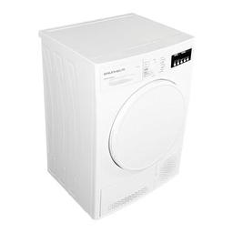 Сушильная машина Grunhelm GDV-7СIW