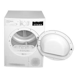 Сушильная машина Grunhelm GDV-7СIW