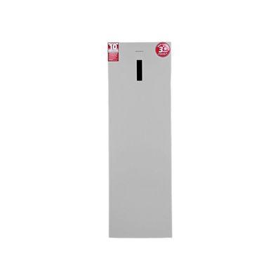 Морозильная камера Grunhelm VFH-N185D70I