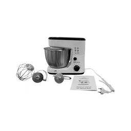 Кухонный комбайн Grunhelm GKM0010