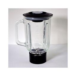 Кухонный комбайн Grunhelm GKM0021G