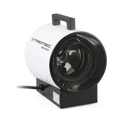 Обігрівач Trotec TDS 20R