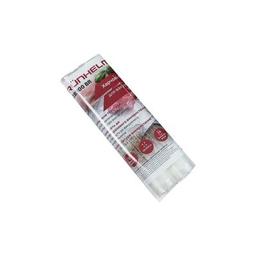 Пакети для вакуумування Grunhelm GB 28300 BR