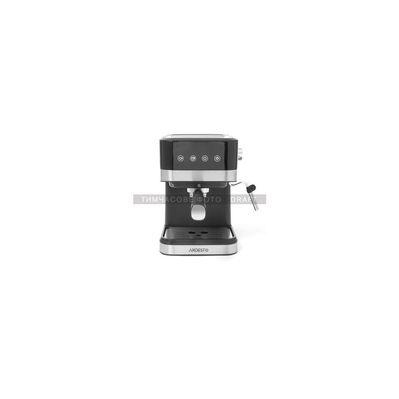 Ріжкова кавоварка еспресо Ardesto YCM-E1700