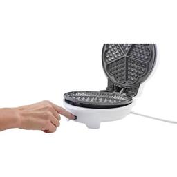 Вафельница Gorenje WM701W