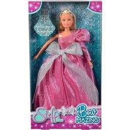 Кукла Simba Штеффи в вечернем наряде (5733639)