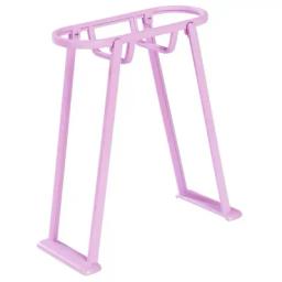 Кукла Simba набор Штеффи Время с малышом, с аксессуарами (5733706)