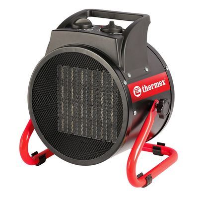Обігрівач Thermex Storm 3