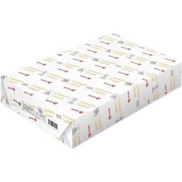 Бумага Xerox A3 COLOTECH + GLOSS (150) 250с (003R91609)