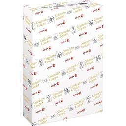 Бумага Xerox A3 COLOTECH + GLOSS (150) 250с (003R91609)