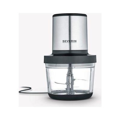 Подрібнювач Severin KM 3867