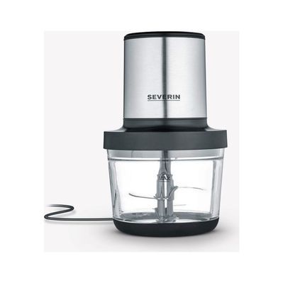 Подрібнювач Severin KM 3867