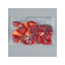 Вакууматор Severin FS 3604