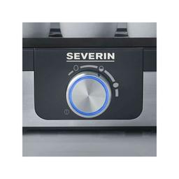 Яйцеварка Severin EK 3163