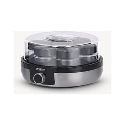 Йогуртниця Severin JG 3521